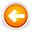 arrowleft icon